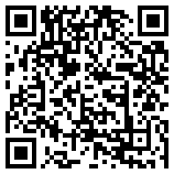 QR Code for Houser's Hack Shop in Grant Park, IL 60940