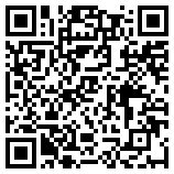 QR Code for Titan Construction Enterprise in Plainfield, IL 60544