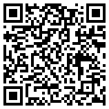 QR Code for Rick Williams Masonry in Rochester, IL 62563