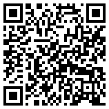 QR Code for Hub International in Chicago, IL 60604