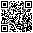QR Code for Hunan in Springfield, IL 62704