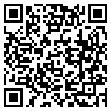 QR Code for Huppinformation Technology in Springfield, IL 62702