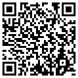 QR Code for I-57 Rib House in Chicago, IL 60628