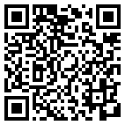 QR Code for I Concepts in Plainfield, IL 60585