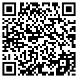 QR Code for Illinois Entity Checker in Springfield, IL 62756