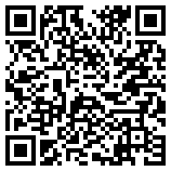 QR Code for Illinois Rack Enterprises in Lakemoor, IL 60051
