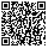 QR Code for Illusions Chicago in Chicago, IL 60623