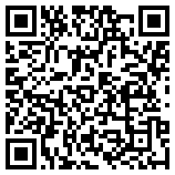 QR Code for Image Fiction in Chicago, IL 60601
