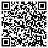 QR Code for In Touch Home Health Care in Chicago Ridge, IL 60415