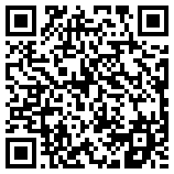 QR Code for Inc. Seahawk Logitech in Wood Dale, IL 60191