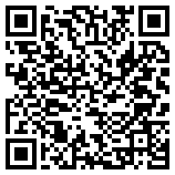 QR Code for Indiana Insurance in Plainville, IL 62365