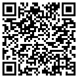 QR Code for Induction Innovations in Elgin, IL 60123