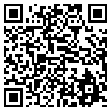 QR Code for Innovative Staff Solutions in New Athens, IL 62264