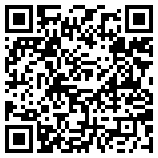 QR Code for Inside Design in Downers Grove, IL 60516