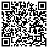 QR Code for Integrity Benefit Resources in Mount Vernon, IL 62864