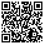 QR Code for Dr. Ira Dubrow M.D in Park Ridge, IL 60068