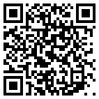 QR Code for Ireland Heating in Lake Forest, IL 60045