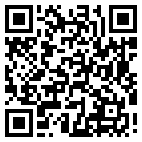 QR Code for Irmi Ramsay in Chicago, IL 60602