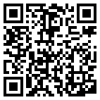 QR Code for Ivy Nails in Springfield, IL 62704