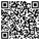 QR Code for Izard Greg Uac in Homer, IL 61849