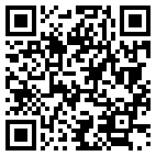 QR Code for J K Boas in Peoria, IL 61605