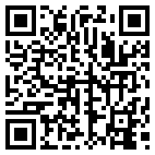 QR Code for JR'S Lounge in Villa Grove, IL 61956