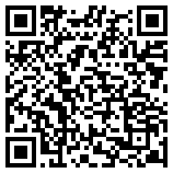 QR Code for Jack & Jill Supermarket in Woodhull, IL 61490