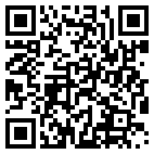 QR Code for James Caulfield in Glencoe, IL 60022
