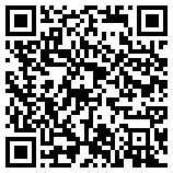 QR Code for James E Towns - Allstate Agent in Norridge, IL 60706