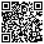 QR Code for Roto-Rooter Plumbing in Sparta, IL 62286