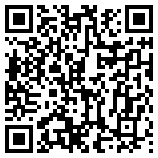 QR Code for Jansen's Heating & Air in Flora, IL 62839