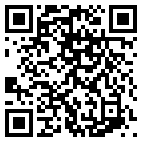 QR Code for Jers Automotive in Glenview, IL 60025