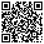QR Code for Jit Resources in Glen Ellyn, IL 60137