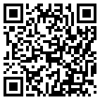 QR Code for Jo-Co Pools in Anna, IL 62906
