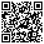 QR Code for Johnnies Tap in Fulton, IL 61252