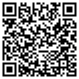 QR Code for Jonathan D Groll in Oak Park, IL 60301