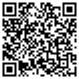 QR Code for Jordan's Men's Wear in Round Lake Beach, IL 60073