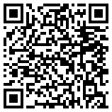QR Code for Joseph D. Jackson DMD in Moline, IL 61265