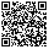 QR Code for JP Precision Grinding in Rockford, IL 61103