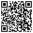 QR Code for Jumpstyles Inc in Chicago, IL 60631