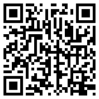 QR Code for Kelly Erin Atty in Chicago, IL 60603