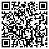 QR Code for Center Pain Managerment in Peoria, IL 61614