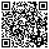 QR Code for Eastview Kindercare in Belleville, IL 62221