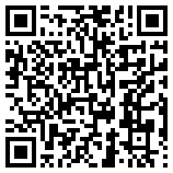 QR Code for King Chop Suey Rest in Oak Park, IL 60302