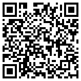 QR Code for King Sales Gauge in Hillside, IL 60162