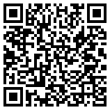 QR Code for Koal Enterprises in Summit Argo, IL 60501
