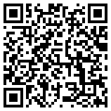 QR Code for Kremer Precision Machine in Shumway, IL 62461