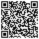 QR Code for Kroeschell Engineering in Chicago, IL 60654
