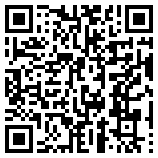 QR Code for Chris A Krolack DDS in Crete, IL 60417