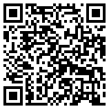 QR Code for LA Central Bakery in Chicago, IL 60632